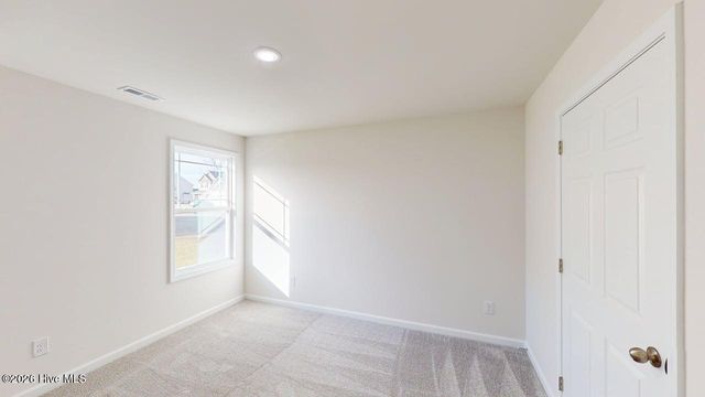 314 Aarons Place, Goldsboro, NC 27530