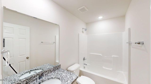 314 Aarons Place, Goldsboro, NC 27530