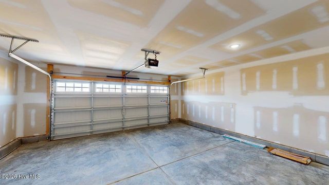 314 Aarons Place, Goldsboro, NC 27530