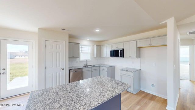 314 Aarons Place, Goldsboro, NC 27530