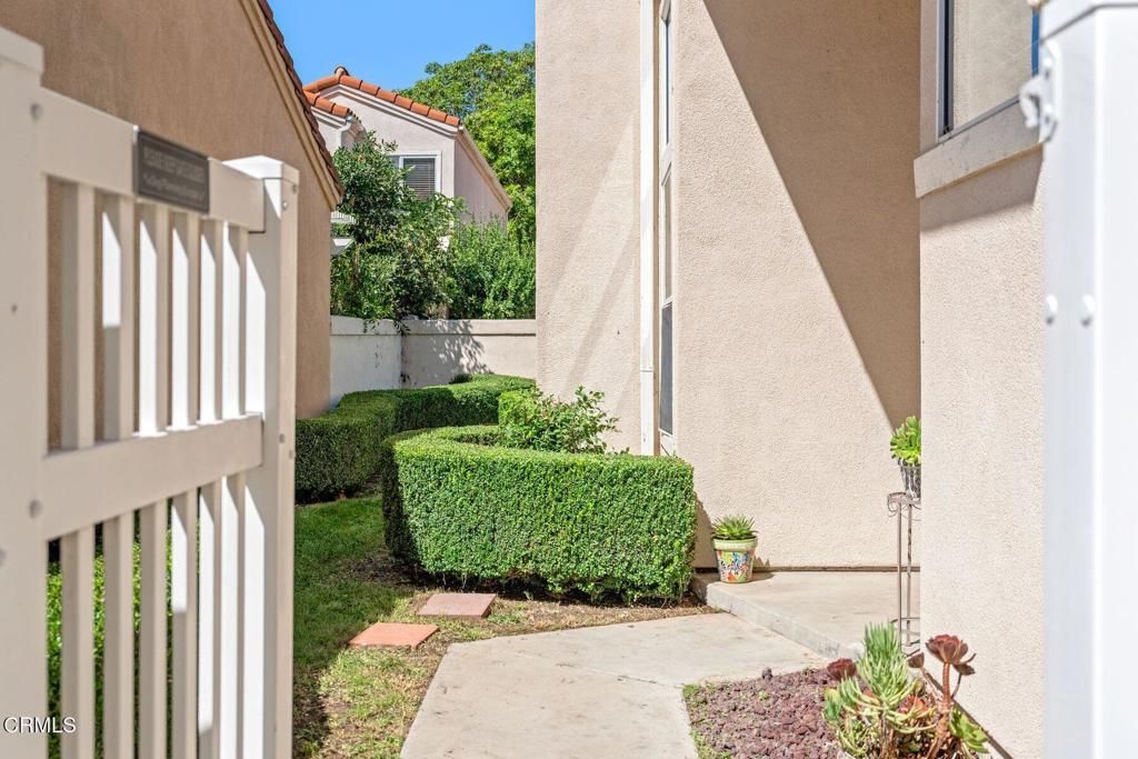 852 Vista Arriago, Camarillo, CA 93012 — photo 3
