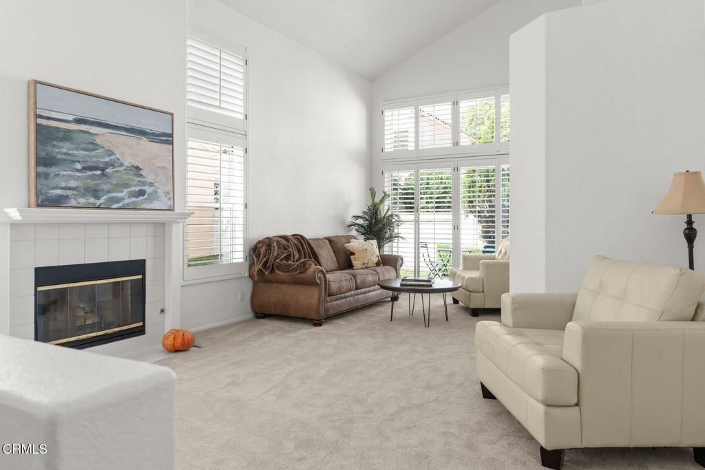 852 Vista Arriago, Camarillo, CA 93012 — photo 4