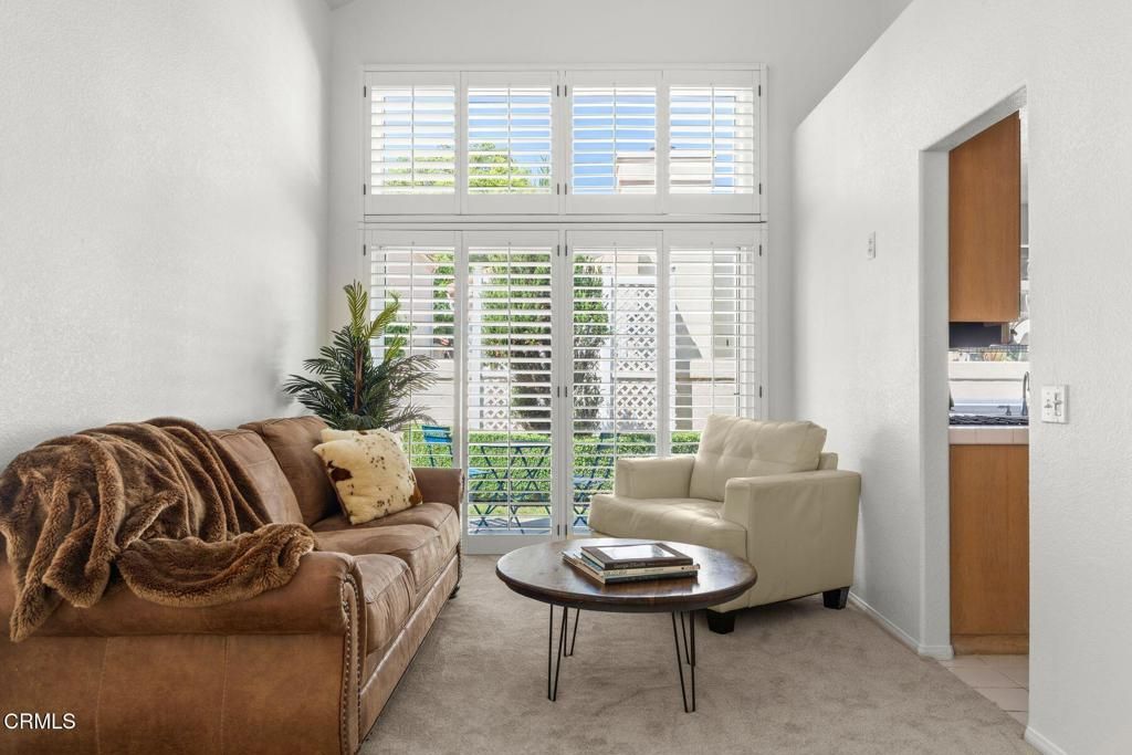 852 Vista Arriago, Camarillo, CA 93012 — photo 5