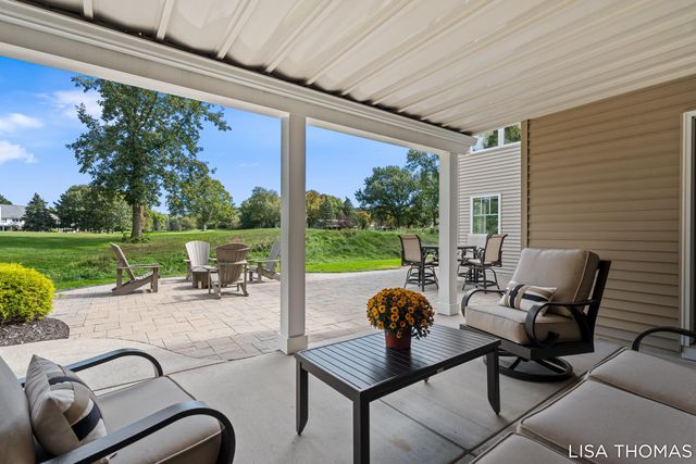 5828 16th Avenue, Georgetown Twp, MI 49426