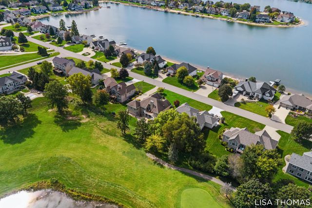 5828 16th Avenue, Georgetown Twp, MI 49426