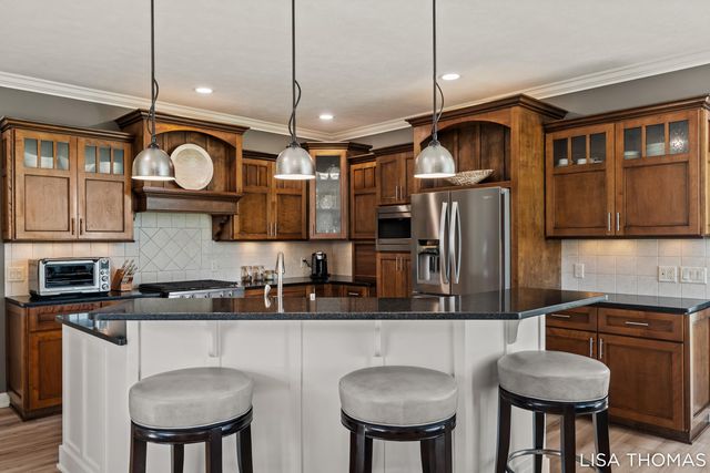5828 16th Avenue, Georgetown Twp, MI 49426
