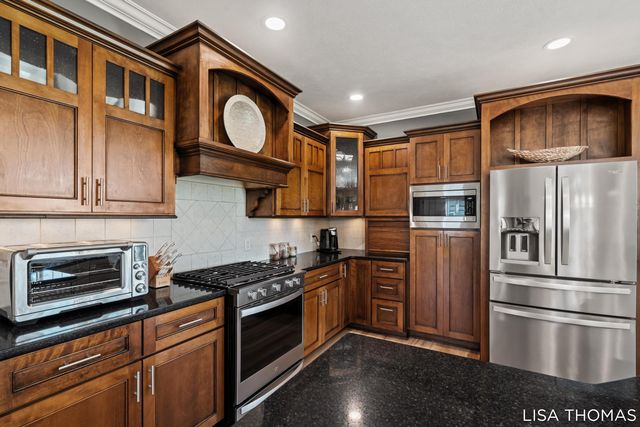 5828 16th Avenue, Georgetown Twp, MI 49426