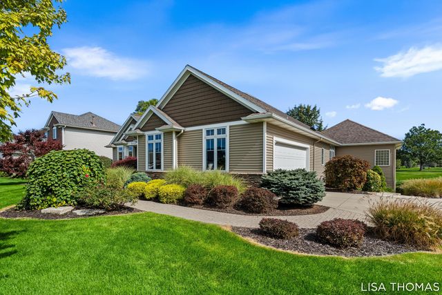 5828 16th Avenue, Georgetown Twp, MI 49426