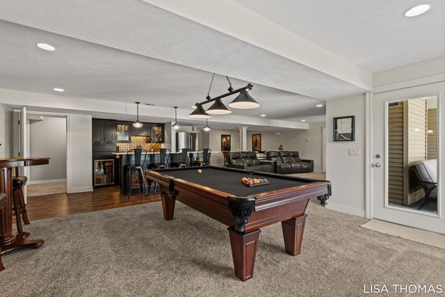 5828 16th Avenue, Georgetown Twp, MI 49426