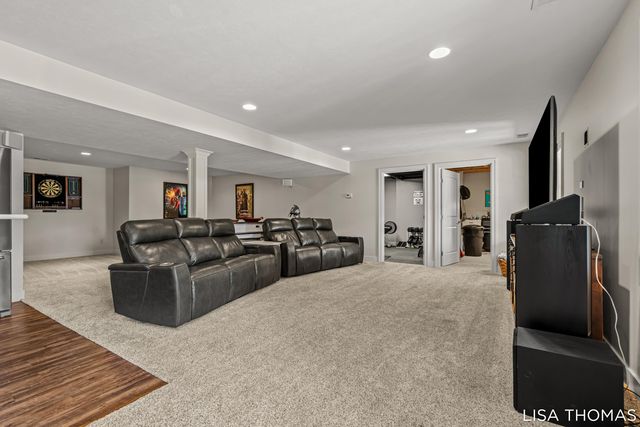 5828 16th Avenue, Georgetown Twp, MI 49426