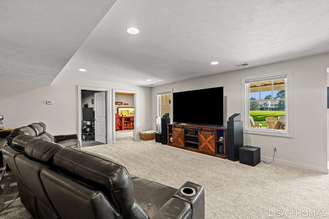 5828 16th Avenue, Georgetown Twp, MI 49426