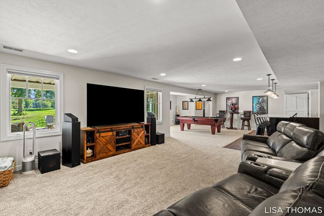 5828 16th Avenue, Georgetown Twp, MI 49426