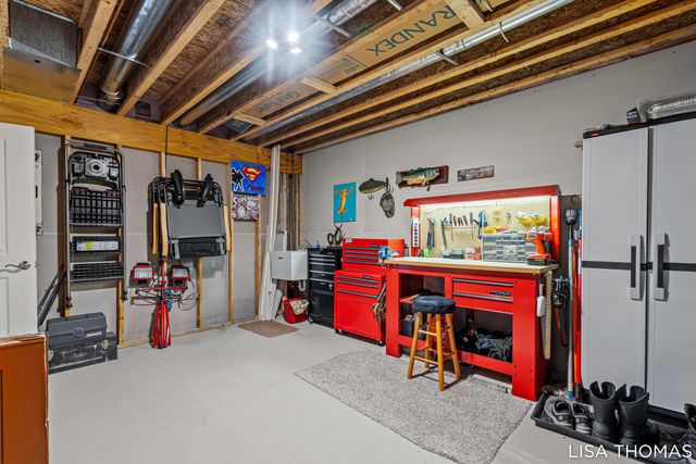 5828 16th Avenue, Georgetown Twp, MI 49426