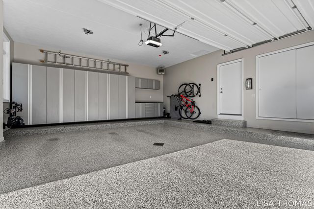 5828 16th Avenue, Georgetown Twp, MI 49426