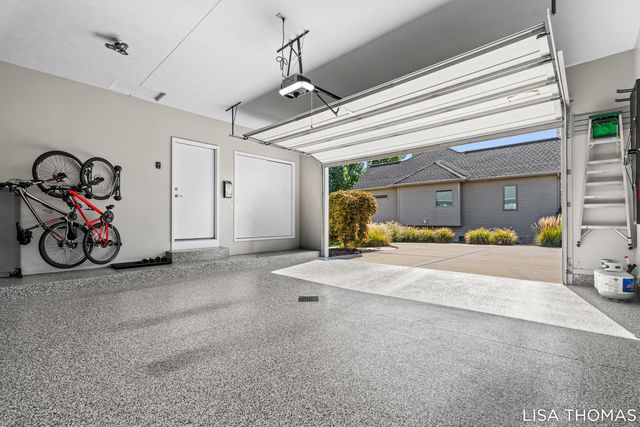 5828 16th Avenue, Georgetown Twp, MI 49426