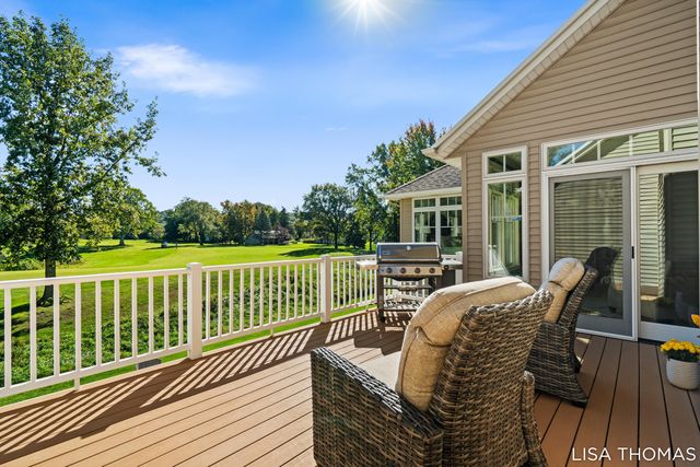 5828 16th Avenue, Georgetown Twp, MI 49426