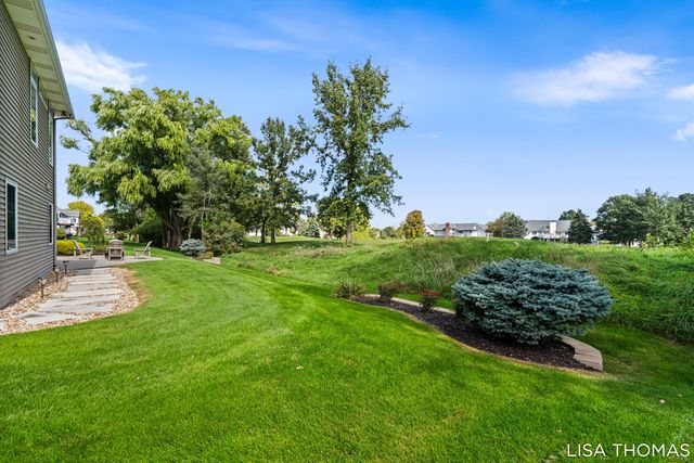 5828 16th Avenue, Georgetown Twp, MI 49426