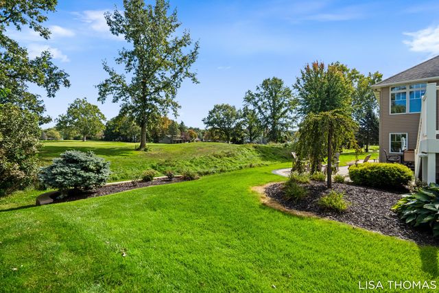 5828 16th Avenue, Georgetown Twp, MI 49426