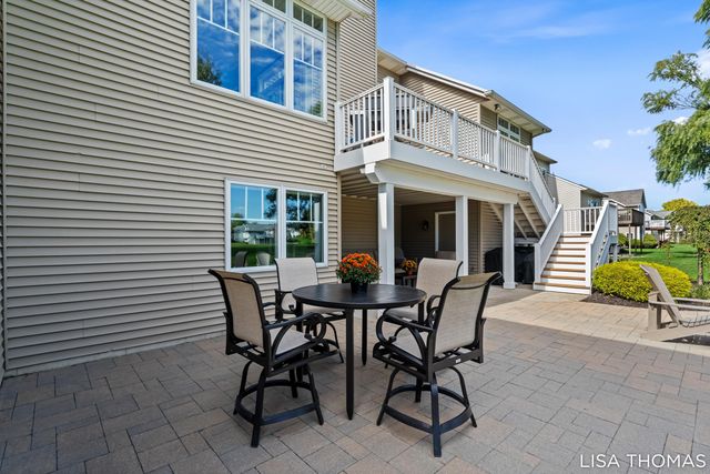 5828 16th Avenue, Georgetown Twp, MI 49426