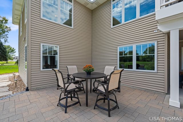 5828 16th Avenue, Georgetown Twp, MI 49426