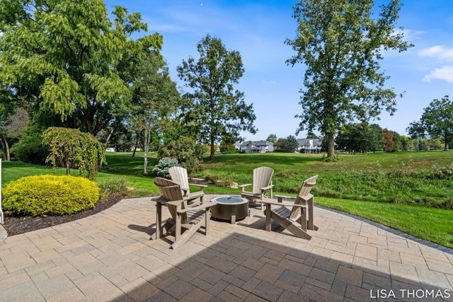 5828 16th Avenue, Georgetown Twp, MI 49426