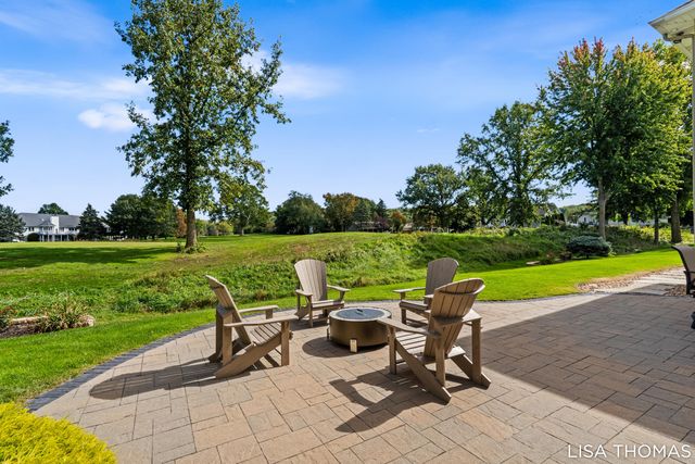 5828 16th Avenue, Georgetown Twp, MI 49426