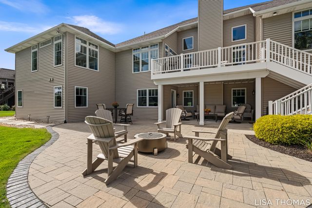 5828 16th Avenue, Georgetown Twp, MI 49426
