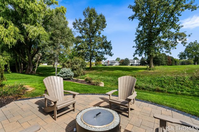 5828 16th Avenue, Georgetown Twp, MI 49426