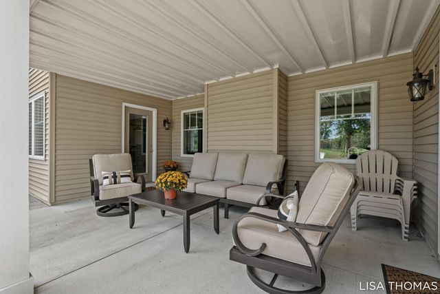 5828 16th Avenue, Georgetown Twp, MI 49426