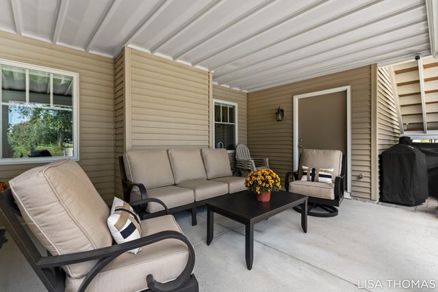 5828 16th Avenue, Georgetown Twp, MI 49426