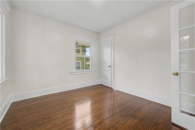 5633 Harrison Street, Kansas City, MO 64110