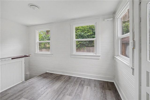 5633 Harrison Street, Kansas City, MO 64110