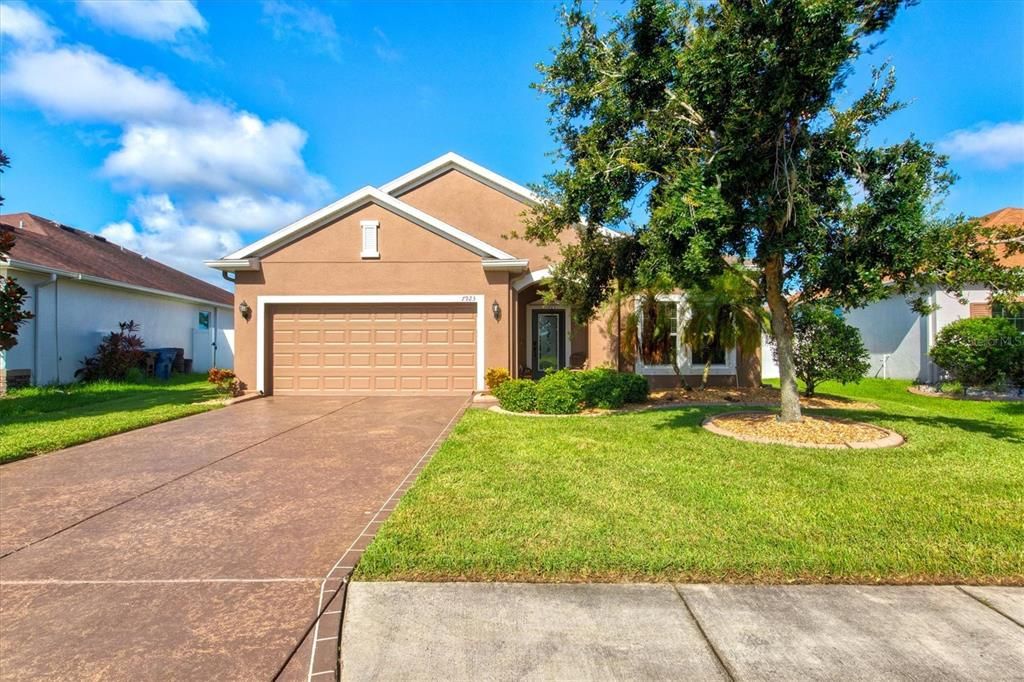 7923 111TH TERRACE E, Parrish, FL 34219