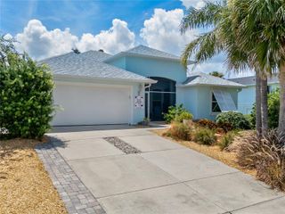6394 RIVER ROAD, New Smyrna Beach, FL 32169
