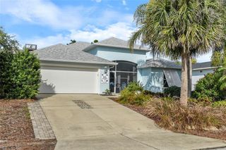 6394 RIVER ROAD, New Smyrna Beach, FL 32169