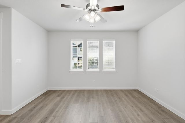 7420 Rosetta Drive, Fort Worth, TX 76123