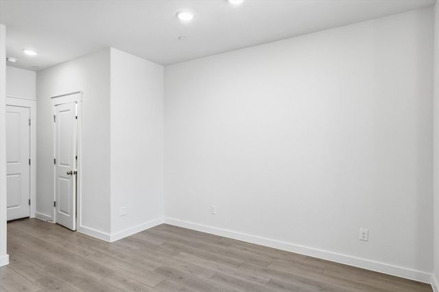 7420 Rosetta Drive, Fort Worth, TX 76123