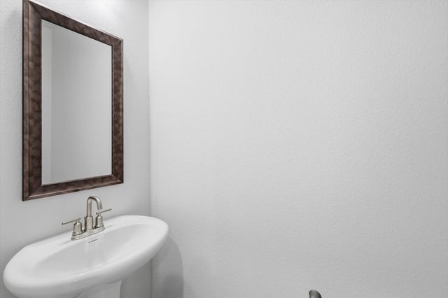 7420 Rosetta Drive, Fort Worth, TX 76123