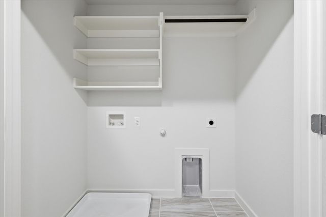 7420 Rosetta Drive, Fort Worth, TX 76123