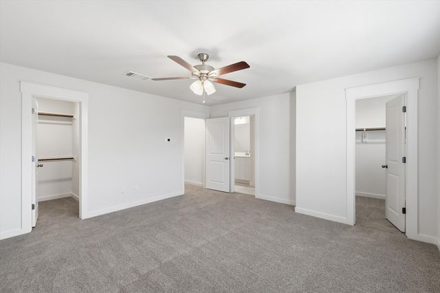 7420 Rosetta Drive, Fort Worth, TX 76123