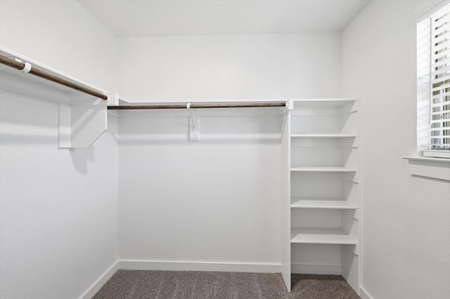 7420 Rosetta Drive, Fort Worth, TX 76123