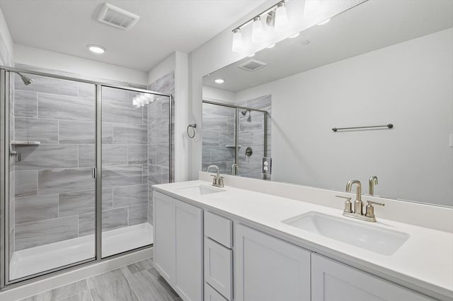 7420 Rosetta Drive, Fort Worth, TX 76123