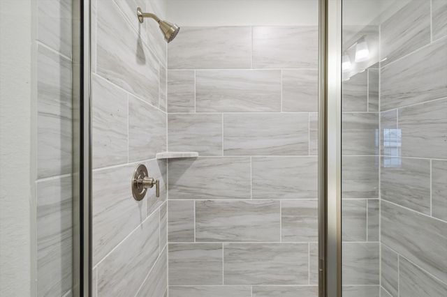 7420 Rosetta Drive, Fort Worth, TX 76123