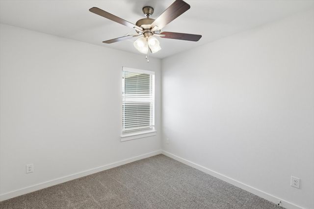 7420 Rosetta Drive, Fort Worth, TX 76123