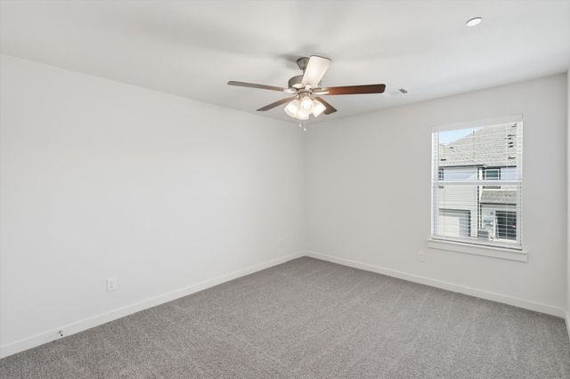 7420 Rosetta Drive, Fort Worth, TX 76123