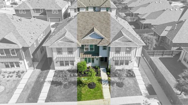 7420 Rosetta Drive, Fort Worth, TX 76123