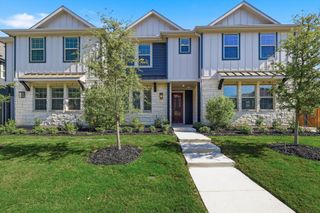 7420 Rosetta Drive, Fort Worth, TX 76123