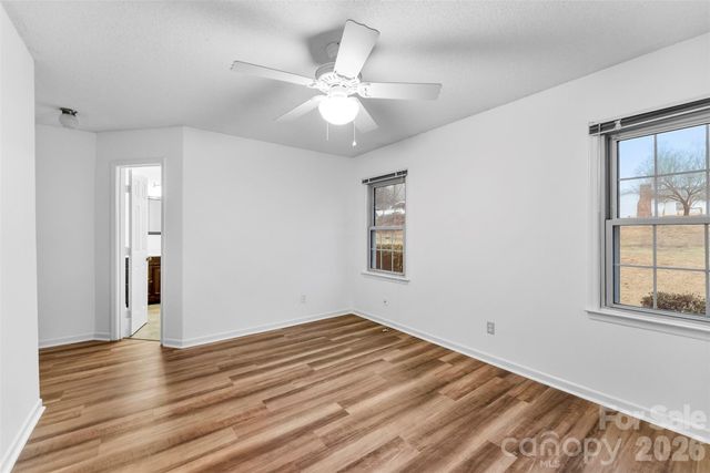 2524 Amity Avenue, Gastonia, NC 28054