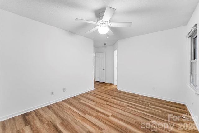 2524 Amity Avenue, Gastonia, NC 28054