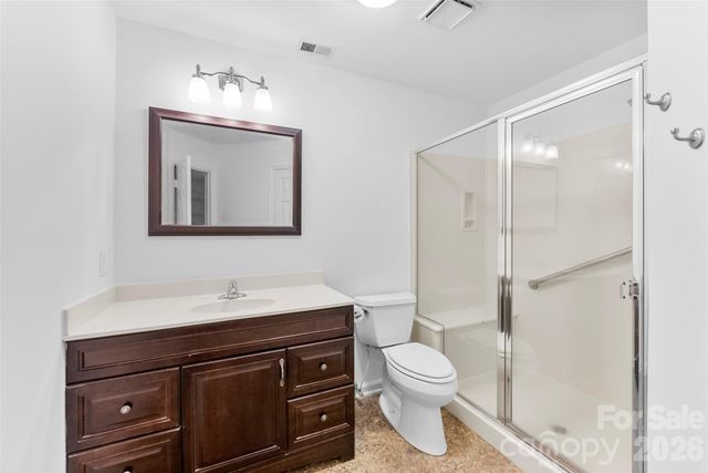 2524 Amity Avenue, Gastonia, NC 28054